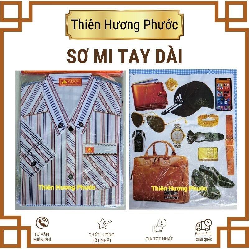 Cá vàng mã cúng táo set 3 con