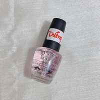 Sơn dưỡng & sơn bóng OPI chai 15ml sơn móng tay nhanh khô
