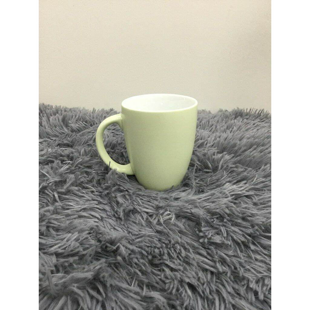 Ly sứ 0.38 L - LY31