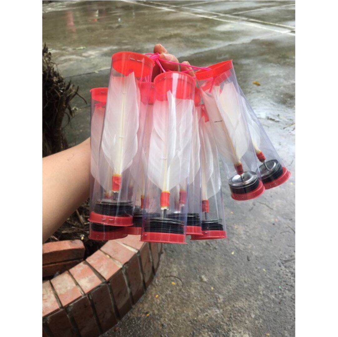 Cầu đá trinh sắt xịn