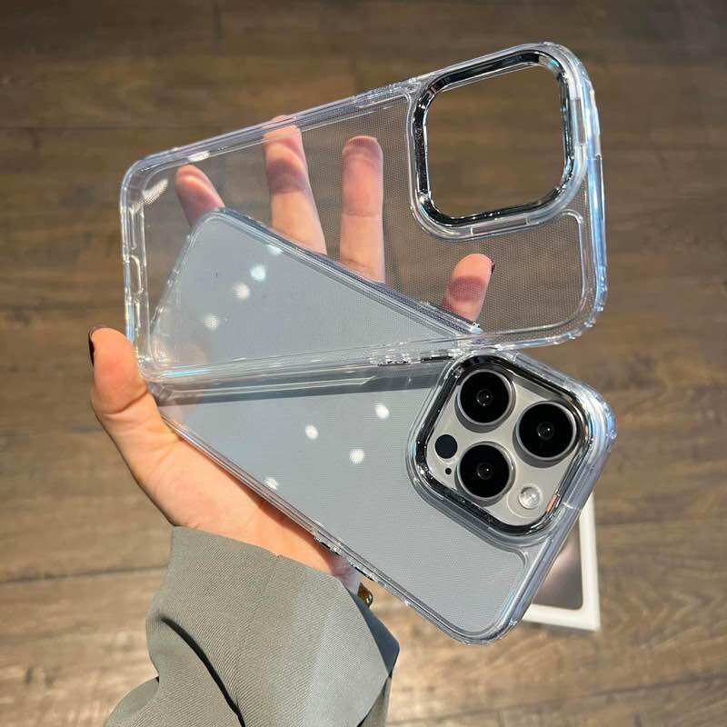 Ốp lưng máy độ vỏ xr đã độ 13pro-14pro