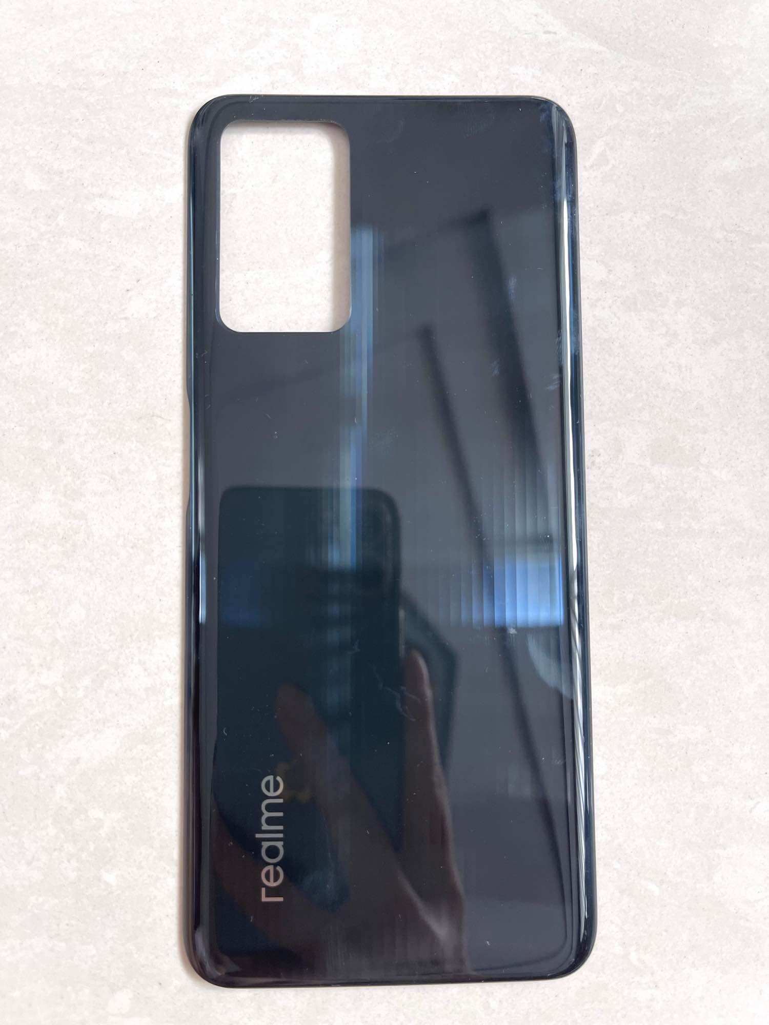 Nắp lưng Oppo Realme 9i
