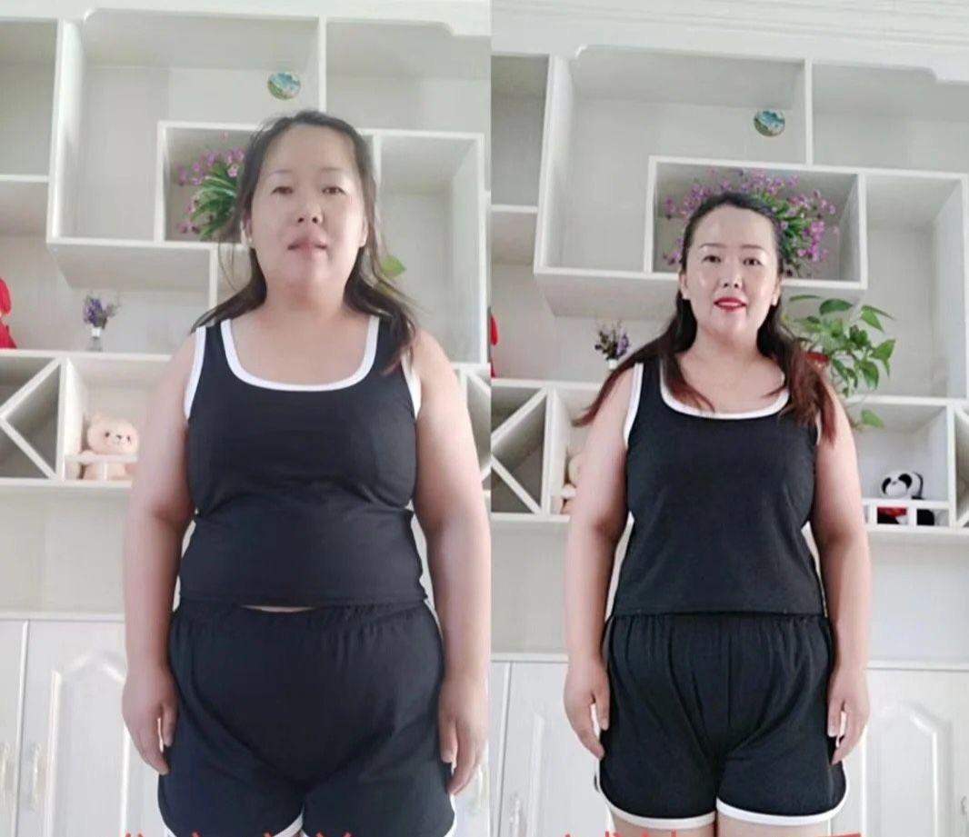 Giảm Cân Yanhee Diet Vip 12 X2 giảm mỡ cấp tốc thái lan (LT 1Tuần= 49viên)