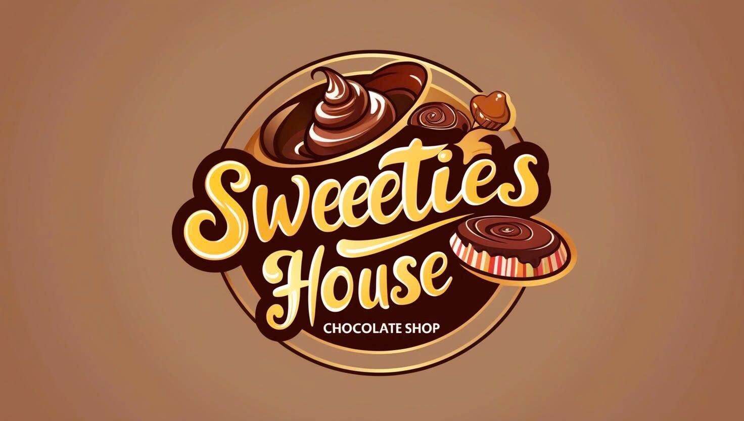SWEETIES HOUSE