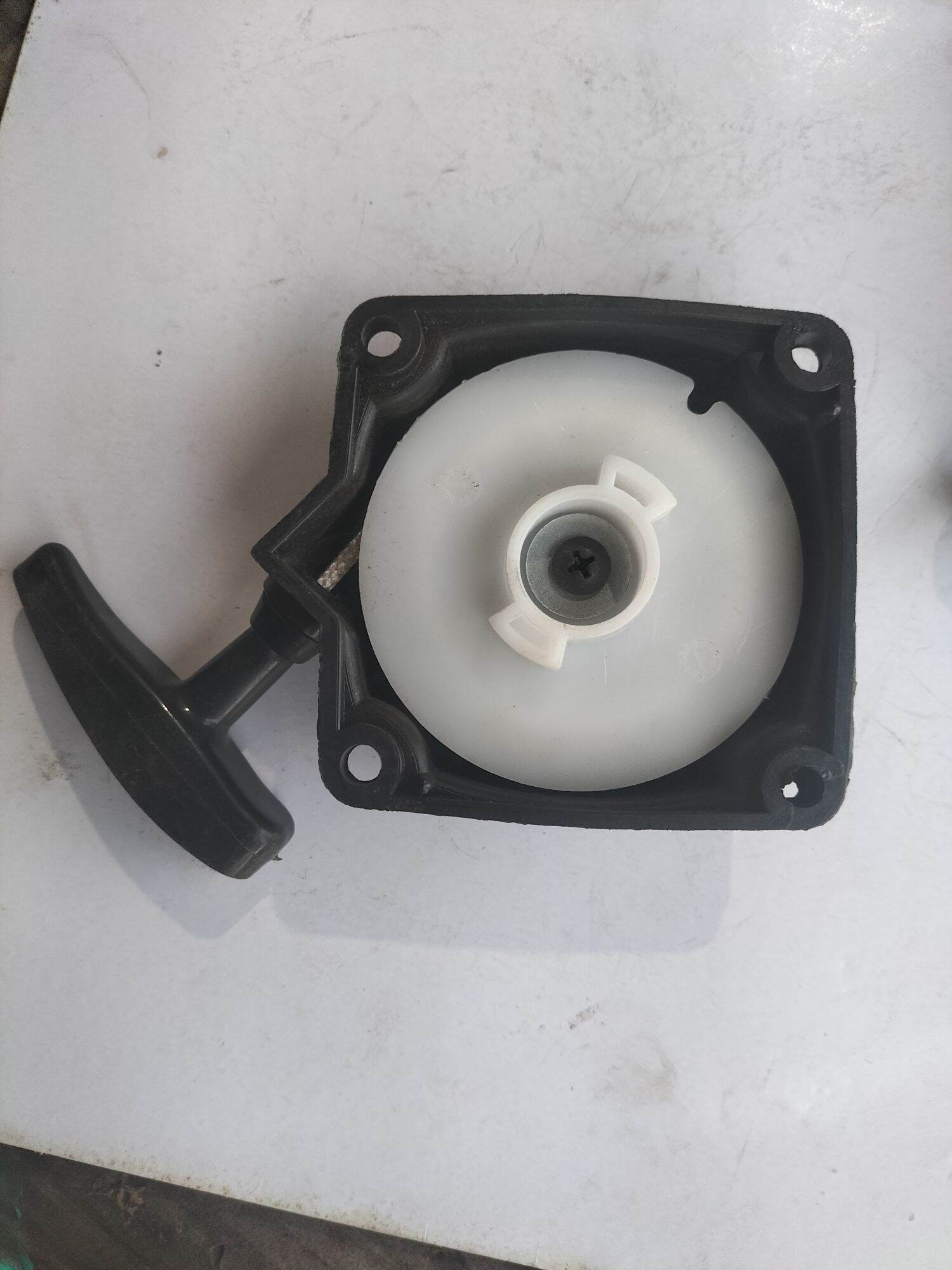 bộ trục giật máy cắt cỏ /330/430/260