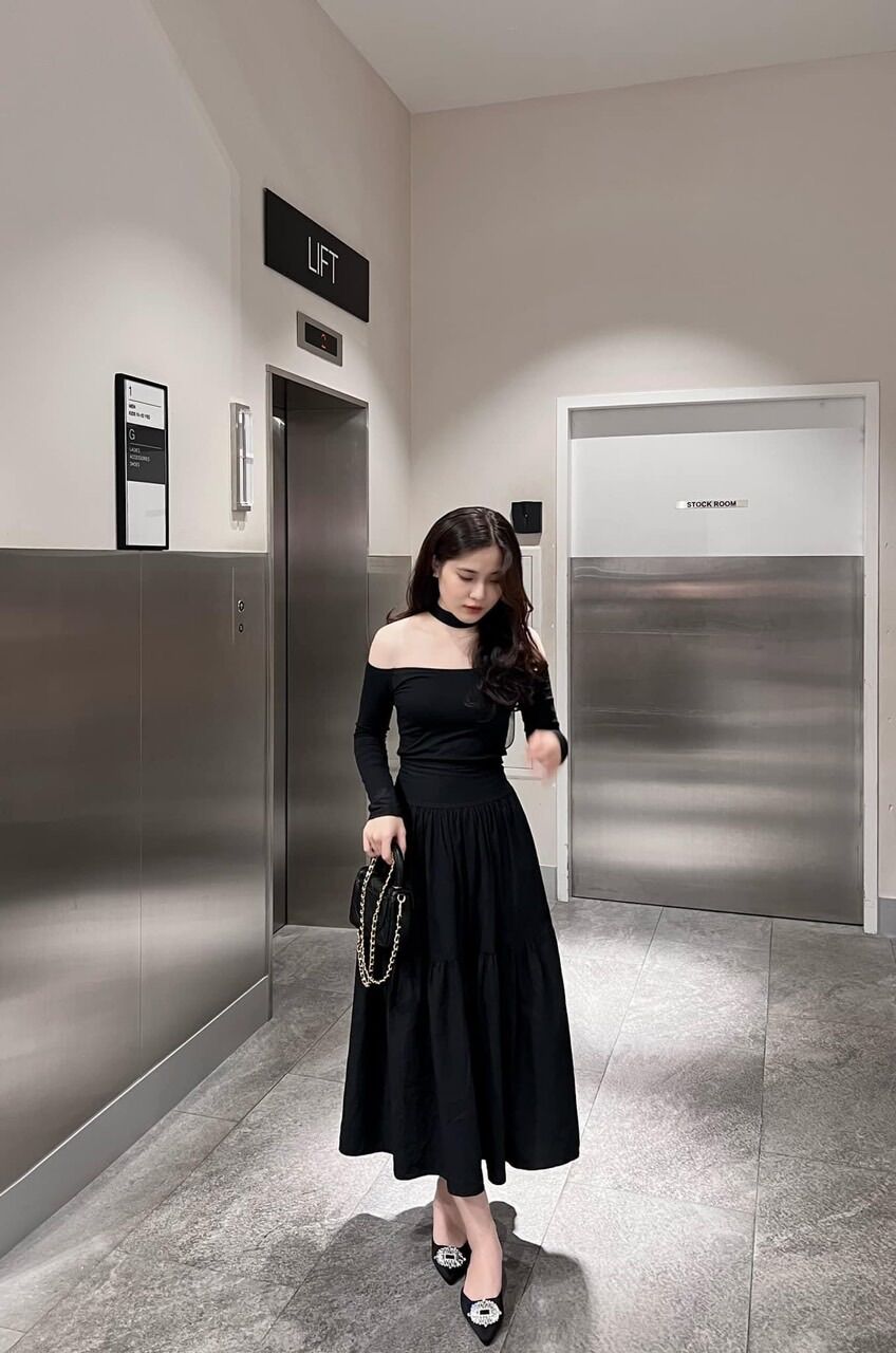 GIÀY CNK ĐÁ TRẮNG XUẤT DƯ