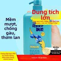 Rejoice | Dầu Gội Kiểm Soát Dầu Và Vảy Da Đầu 1kg