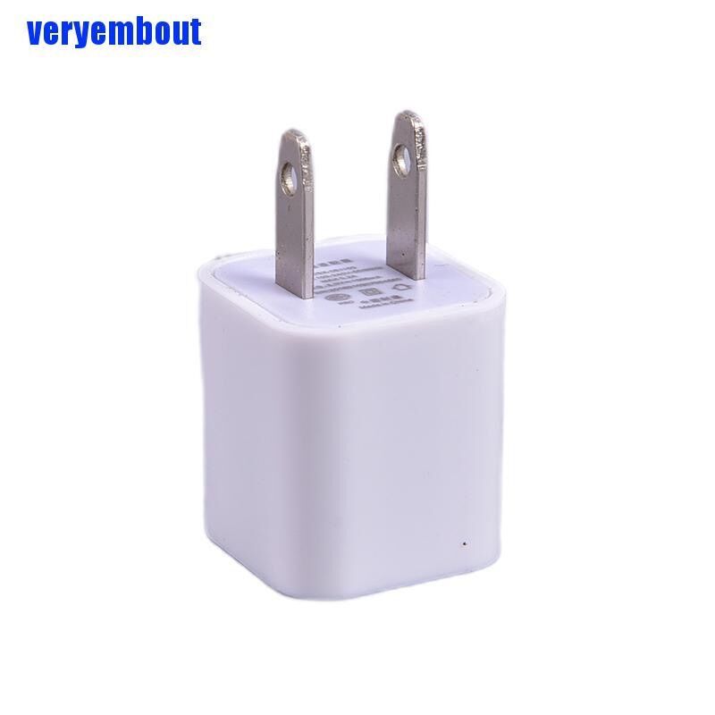 Củ sạc điện thoại iphoe loại tốt