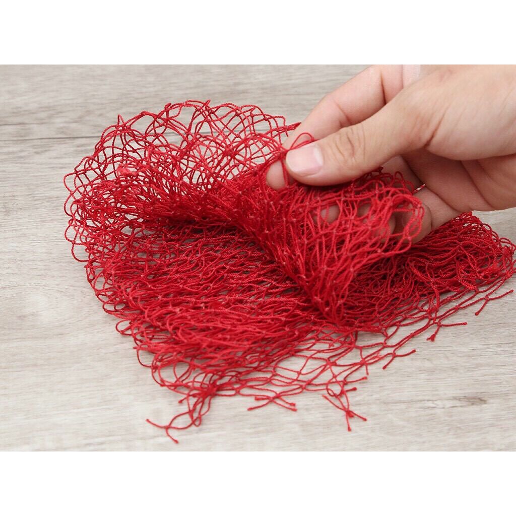 Lưới rửa chén bát đa năng tạo nhiều bọt