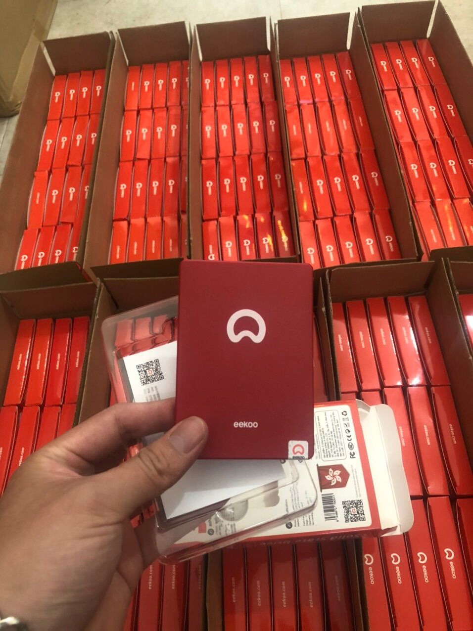 Ổ cứng SSD 128gb