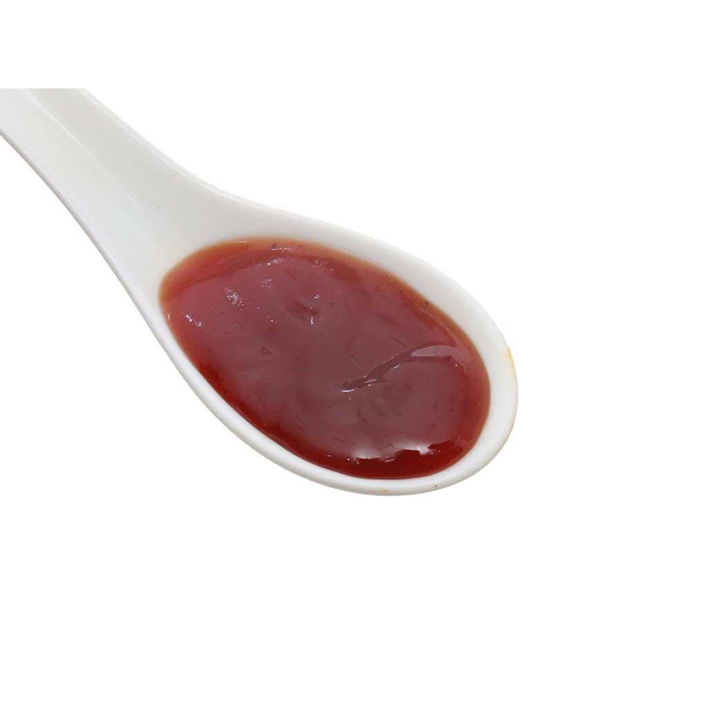 Cholimex Barbecue/Char Siu Marinade Sauce (200g)