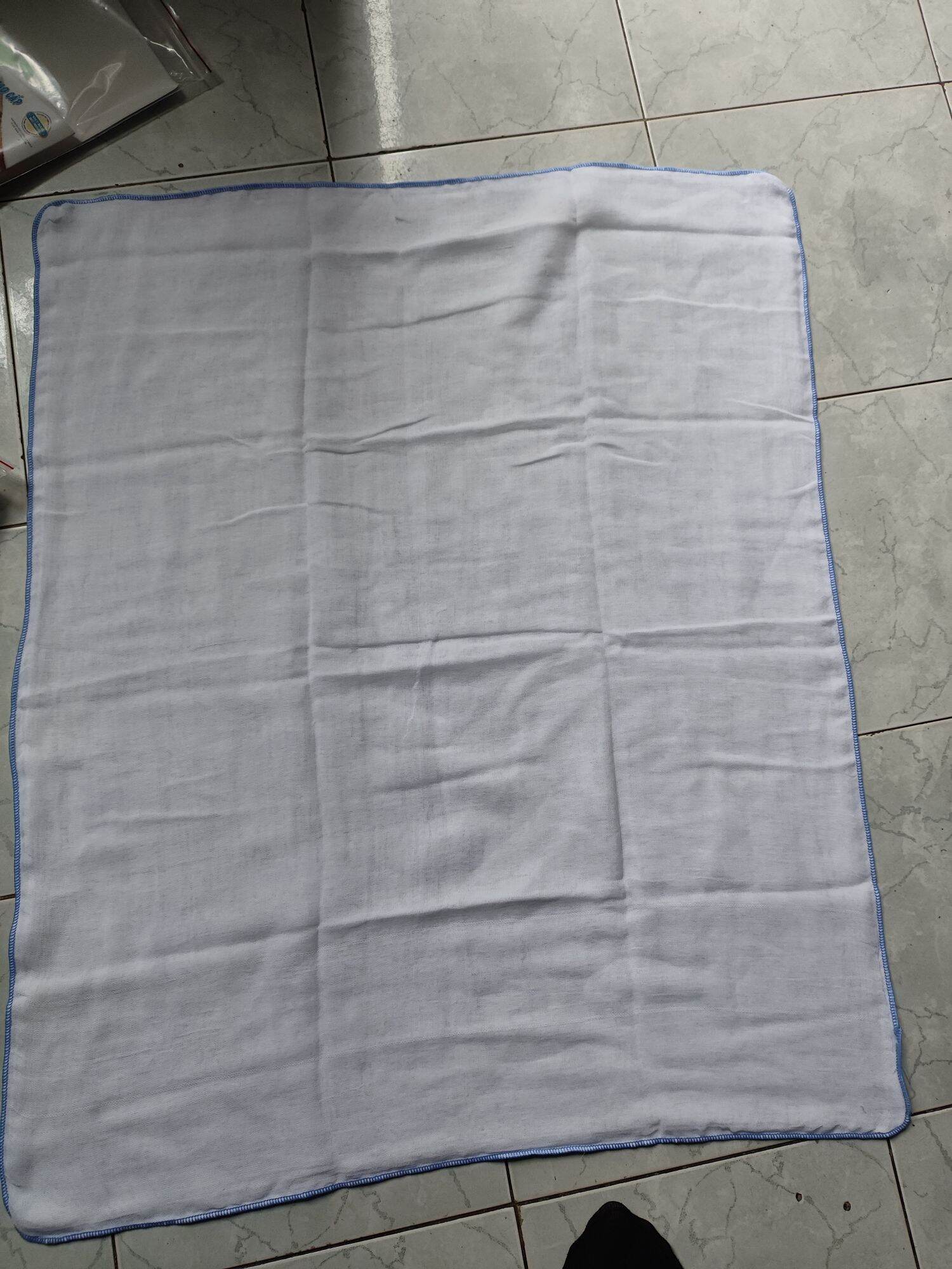 khăn sữa tắm nhật cao cấp gói 2 khăn 75×85