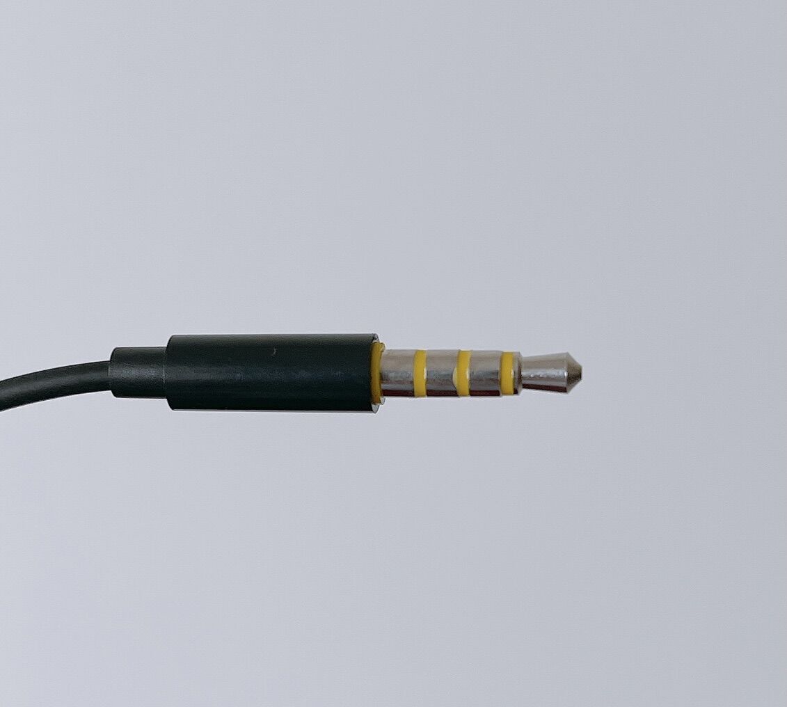 Tai Nghe Winlink W300 (Samsung, Oppo, Vivo, Vsmart)