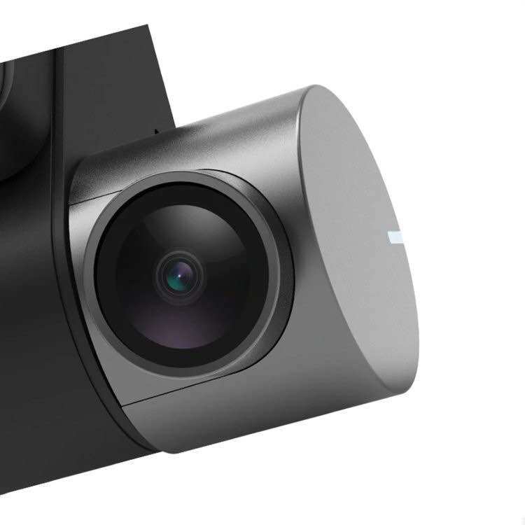 CAM HÀNH TRÌNH 70MAI A500S DASH CAM PRO PLUS