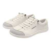 Wide Fit Barefoot Shoes for Wide Feet Slip-Resistant Soft Bottom