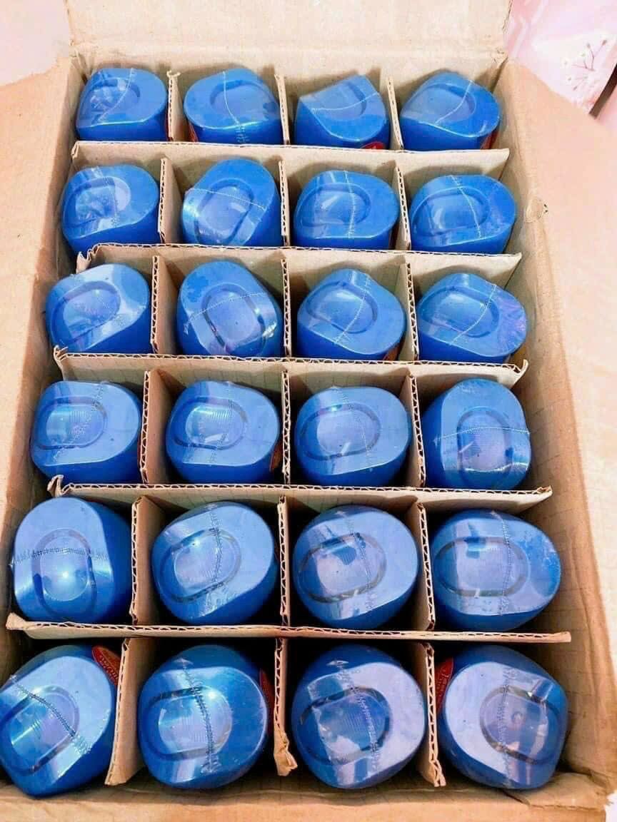 Thuốc diệt chuột Thái Lan