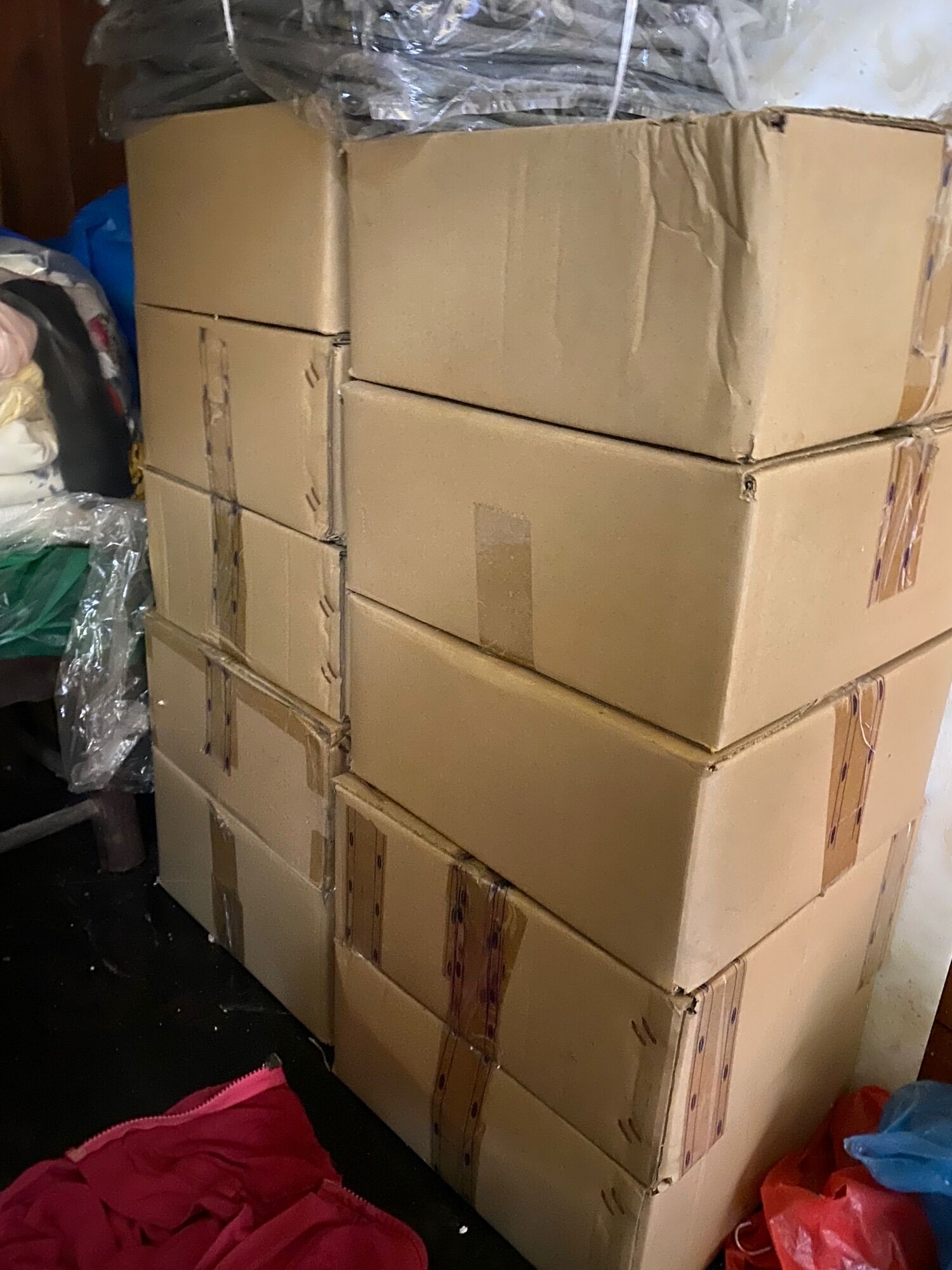 loa toàn giải Full rangebas 30 cắp nách từ Tiệp Khắc về