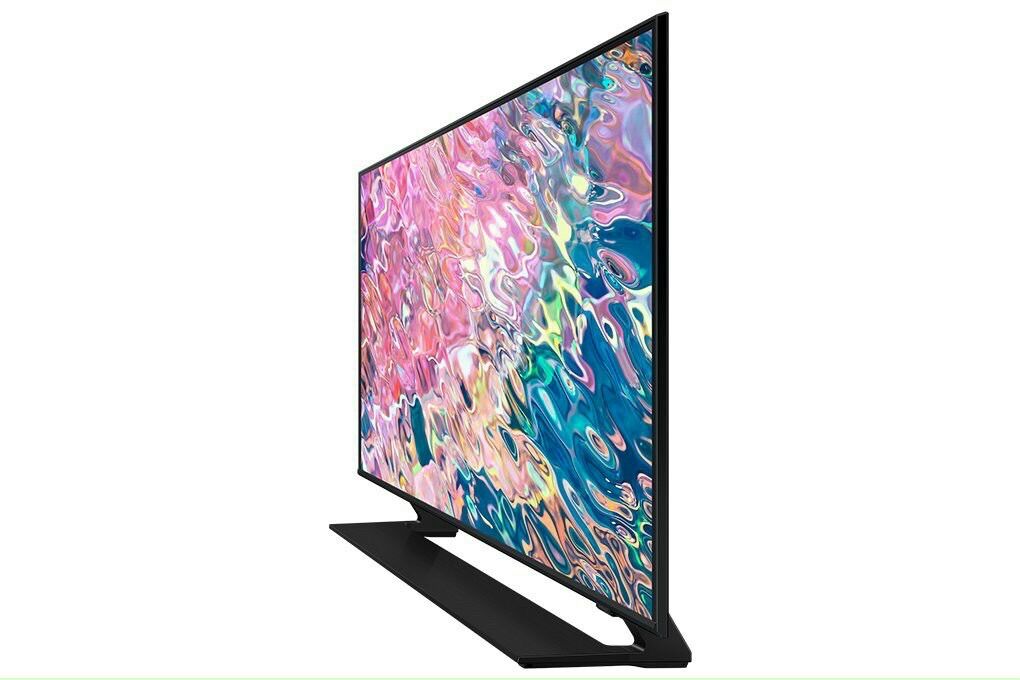 SMART TIVI SAMSUNG 65INCH QA65Q60B
