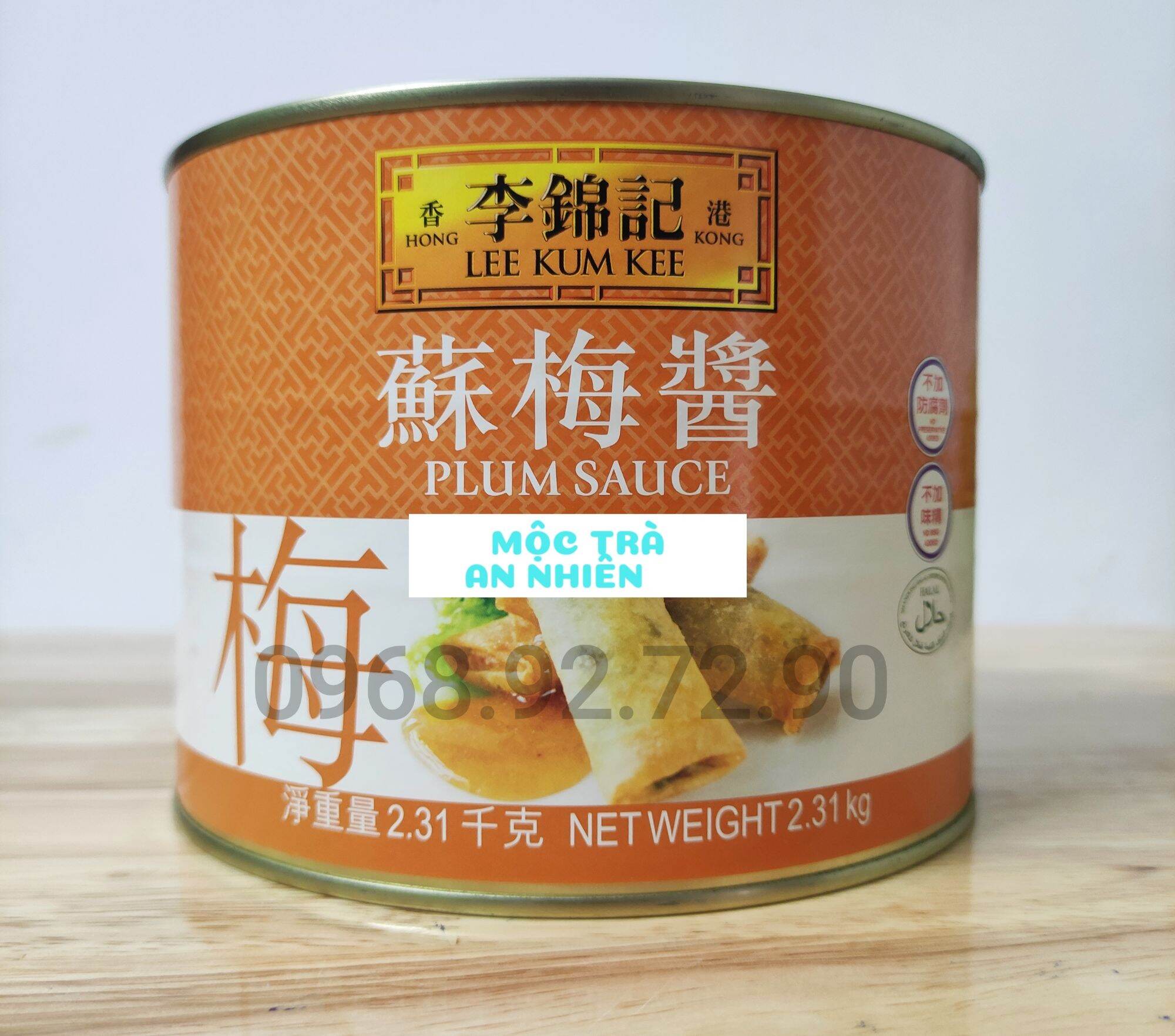 Dầu Oliu Pomace hiệu Pietro Coricelli chai 1 Lít