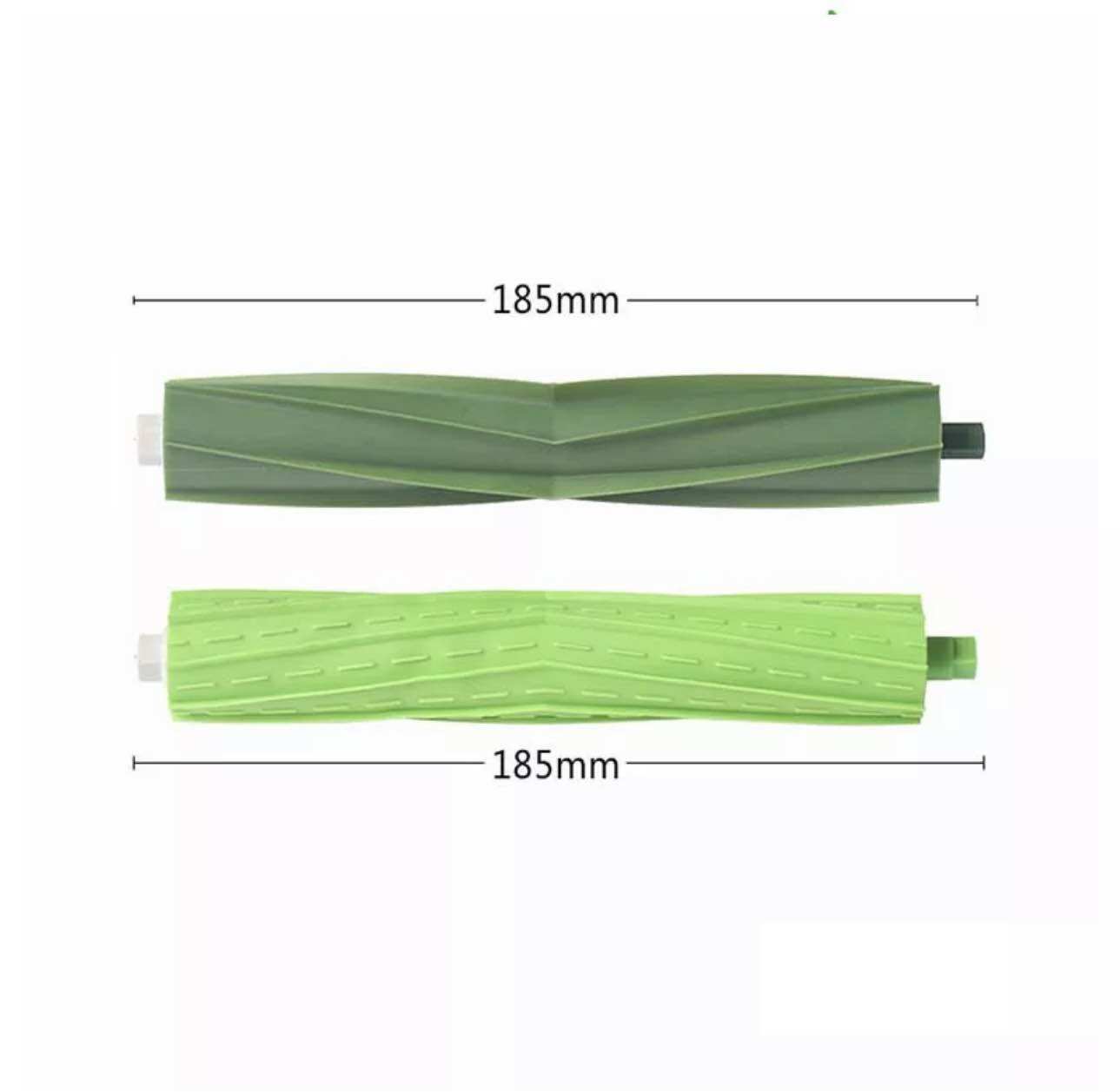 cặp rulo e5-e6-i2-i3-i4 -i5-i8-i8 đung chung