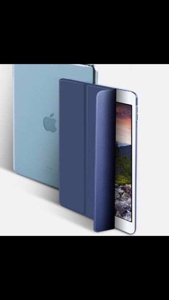 Bao da ipad gen 7 10.2