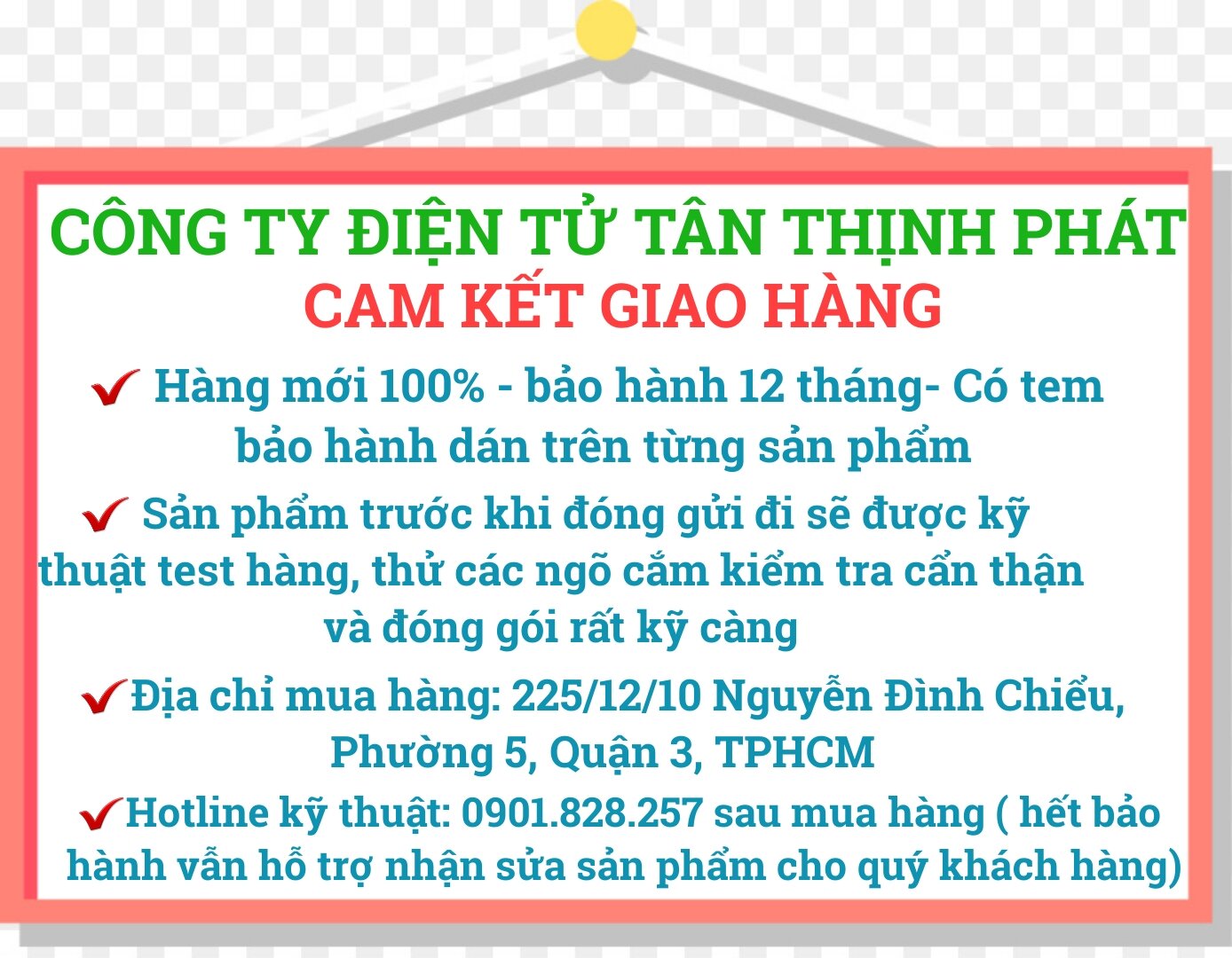 [DBX LOẠI 1]Phân tần crossover dbx cắt sub cực hay bảo hành 12 tháng hàng cao cấp