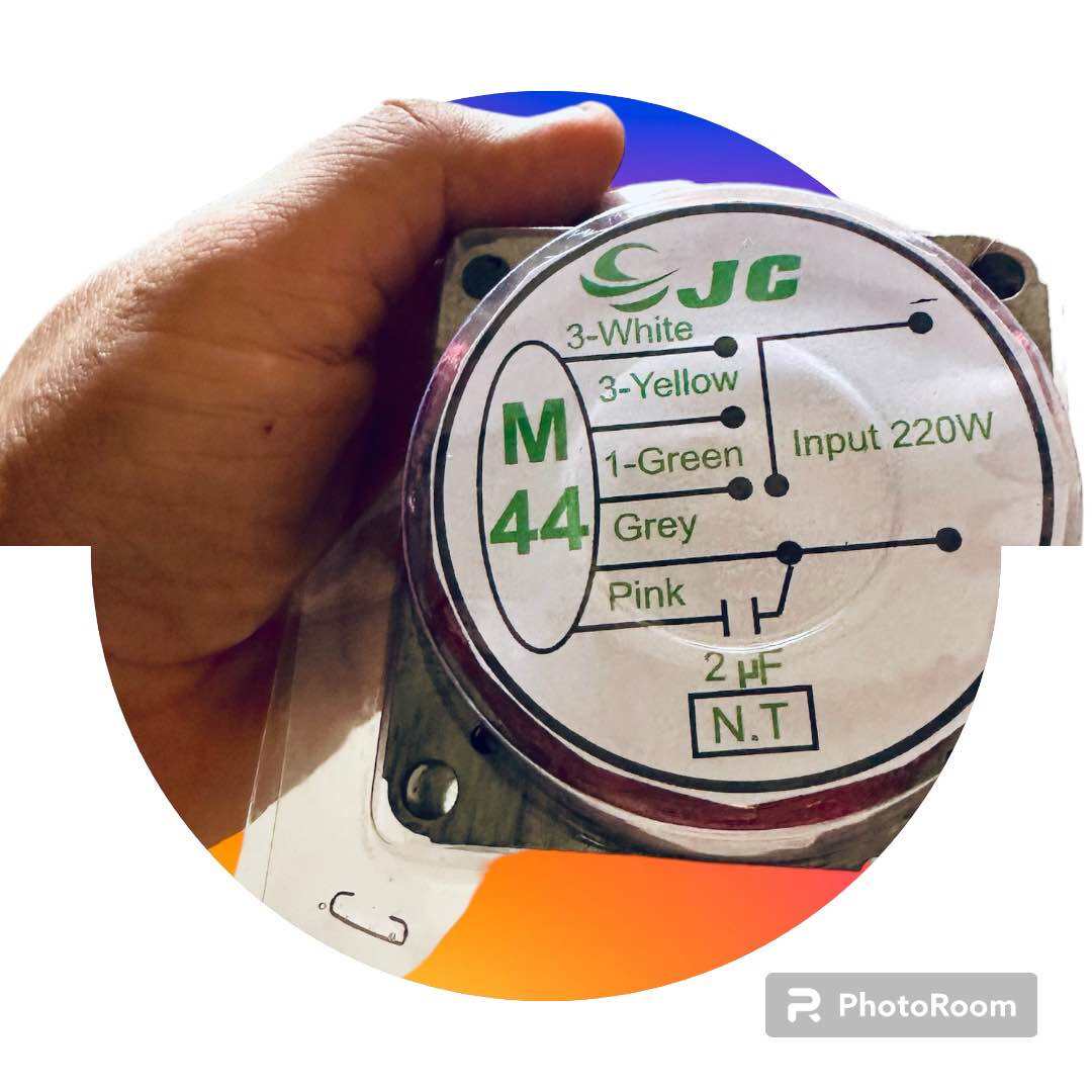 LỐC QUẠT B4 KIỂU 44 và 46 STATOR  ĐỘNG CƠ QUẠT LÕI QUẠT CỦ QUẠT MÁY QUẠT GIÓ GIA ĐÌNH