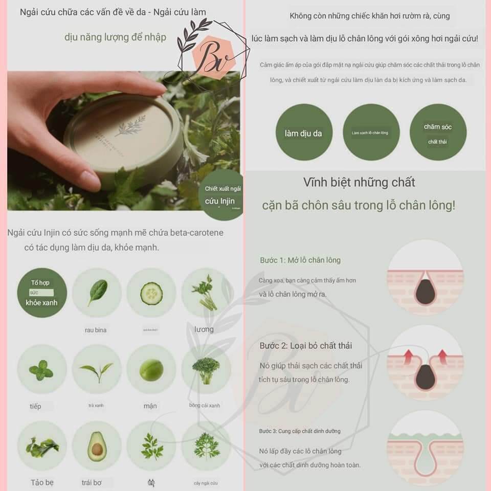 MẶT NẠ THẢI ĐỘC NGẢI CỨU GRAYMELIN