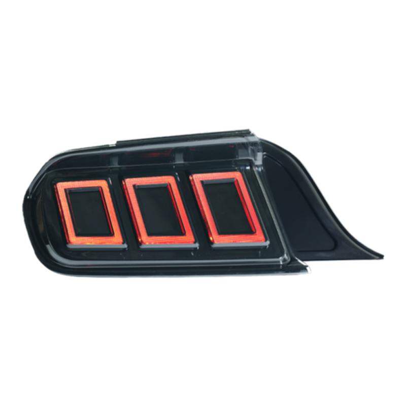 TAOJING | Ford Mustang 15-21 LED Dynamic Taillight Kit Giá 12,324,000 Đồng*Miễn phí vận chuyển
