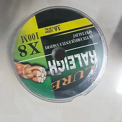 Dù câu cá X8 chuyên câu lure