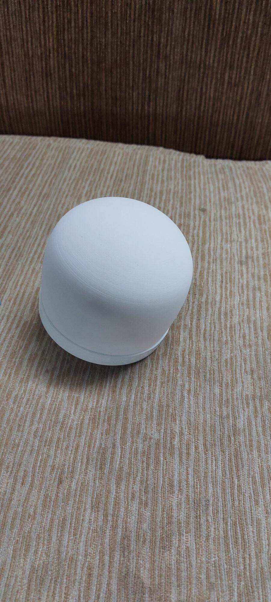 Sứ lọc nước korea ceramic việt nam tốt