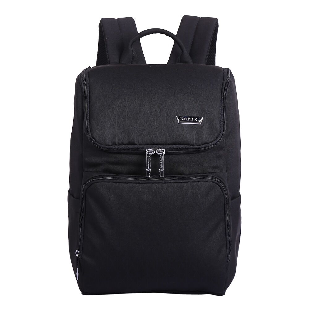 BALO LAPTOP SAKOS WAYVIE