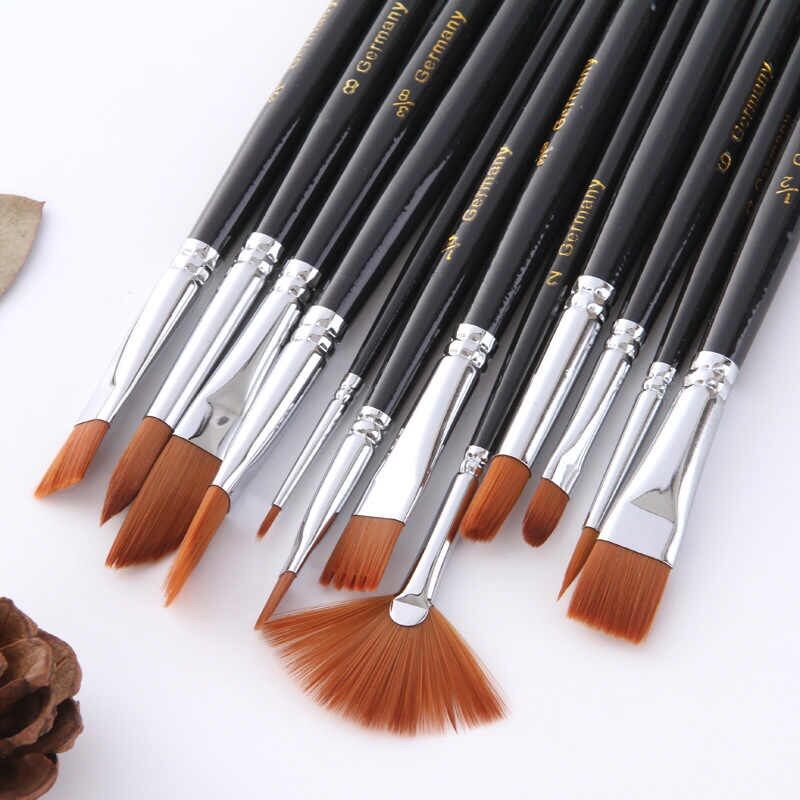 SET CỌ TỔNG HỢP 12 CÂY