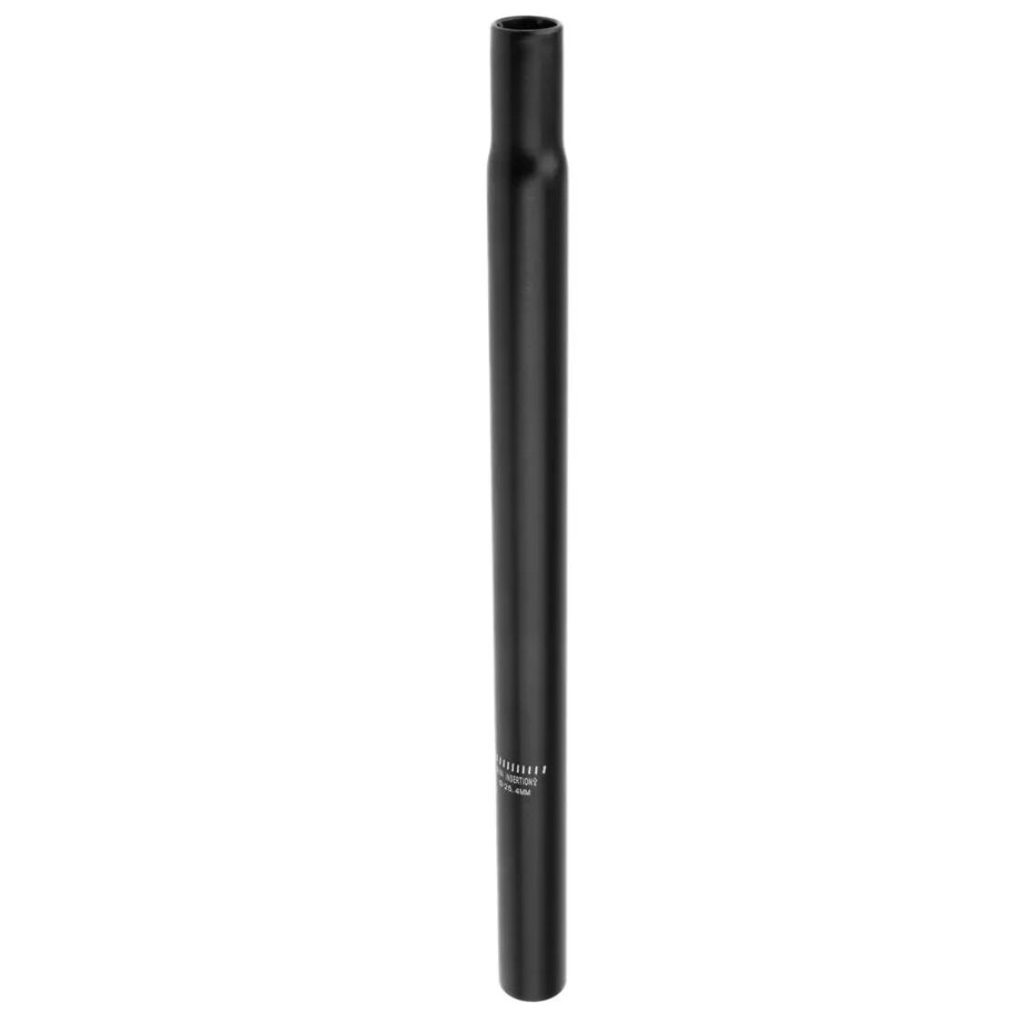 Sportchannel cốt yên xe đạp 25.4x40 mm.phụ kiện sữa chữa cốt yên xe thay thế .hợp kim nhôm/t90