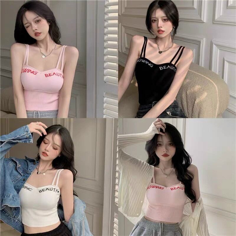 BRA CÚP NGỰC 829