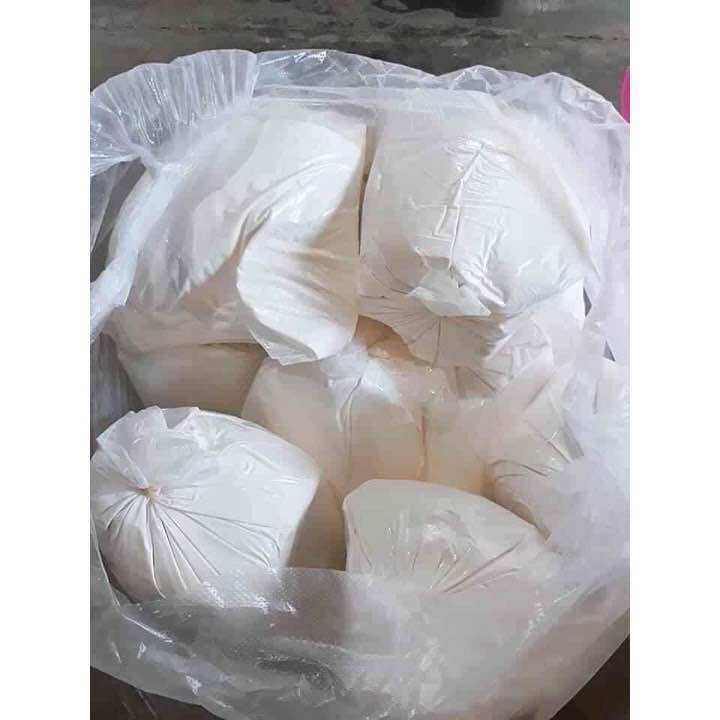 Bột lọc khô quảng trị 1kg
