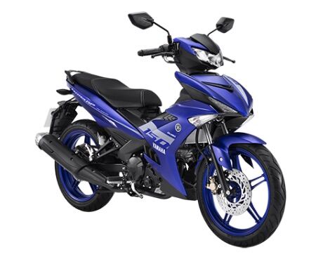 Combo 5 miếng ron bô exciter ( Thuận Phát Shopping)