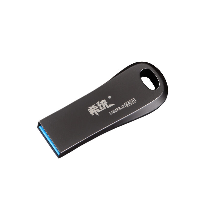 Hệ Thống USB Hệ Thống USB Win10 Chính Hãng W7 Cài Đặt 1 Nút 11 Máy Tính Tải Lại Phiên Bản Thuần Túy Sản Phẩm Tinh Xảo Khởi Động Cài Đặt