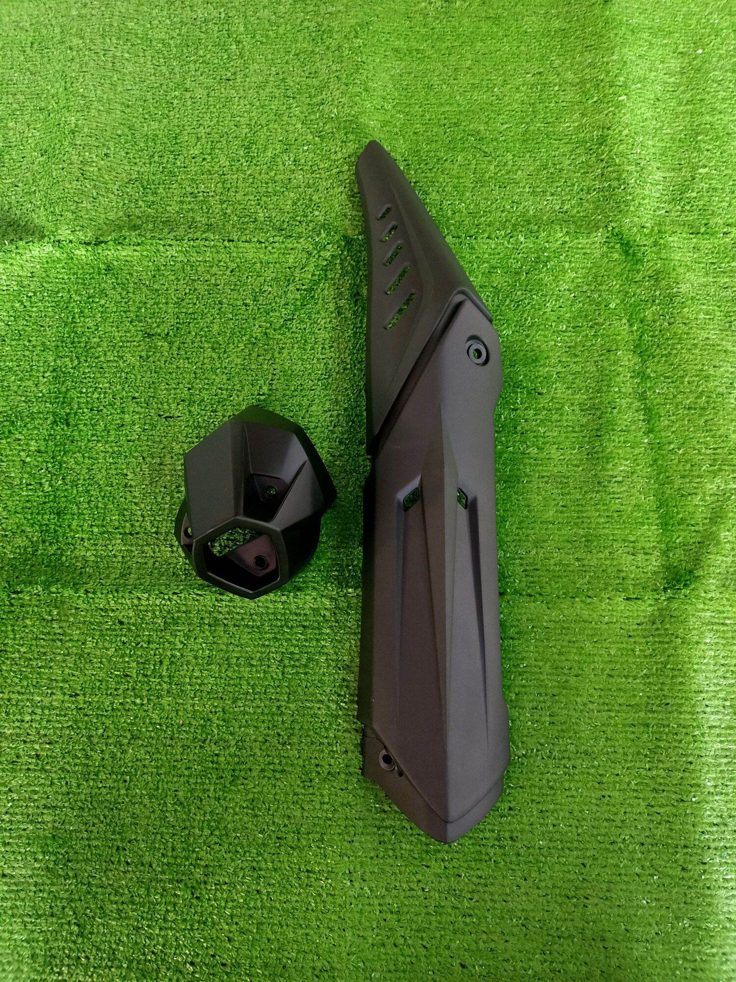 Ốp Bô Lc Winner V1