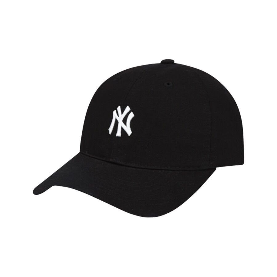 Mũ nón lưỡi trai MLB chính hãng