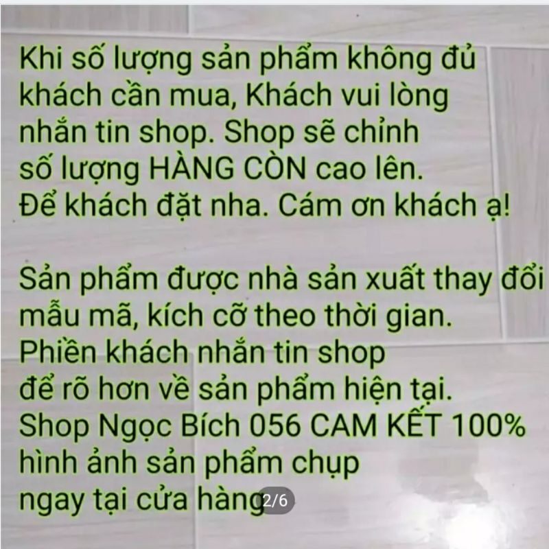 SỮA RỬA MẶT E100 100g / E1 NGHỆ