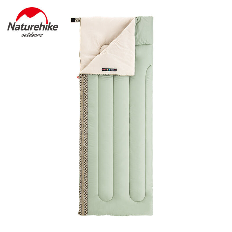 Túi ngủ Cotton Naturehike NH20MSD05