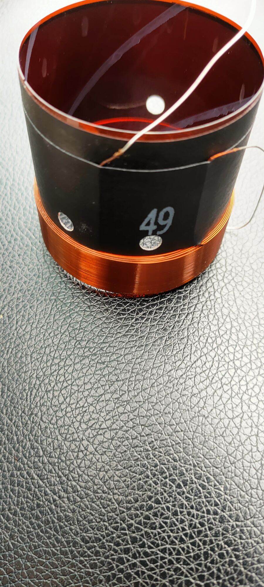 Côn loa 49-4 lớp