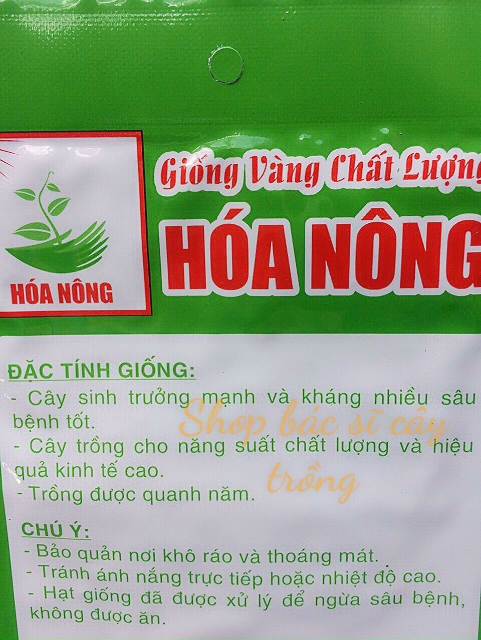 20 Hạt Giống Dâu Tây Dễ Trồng