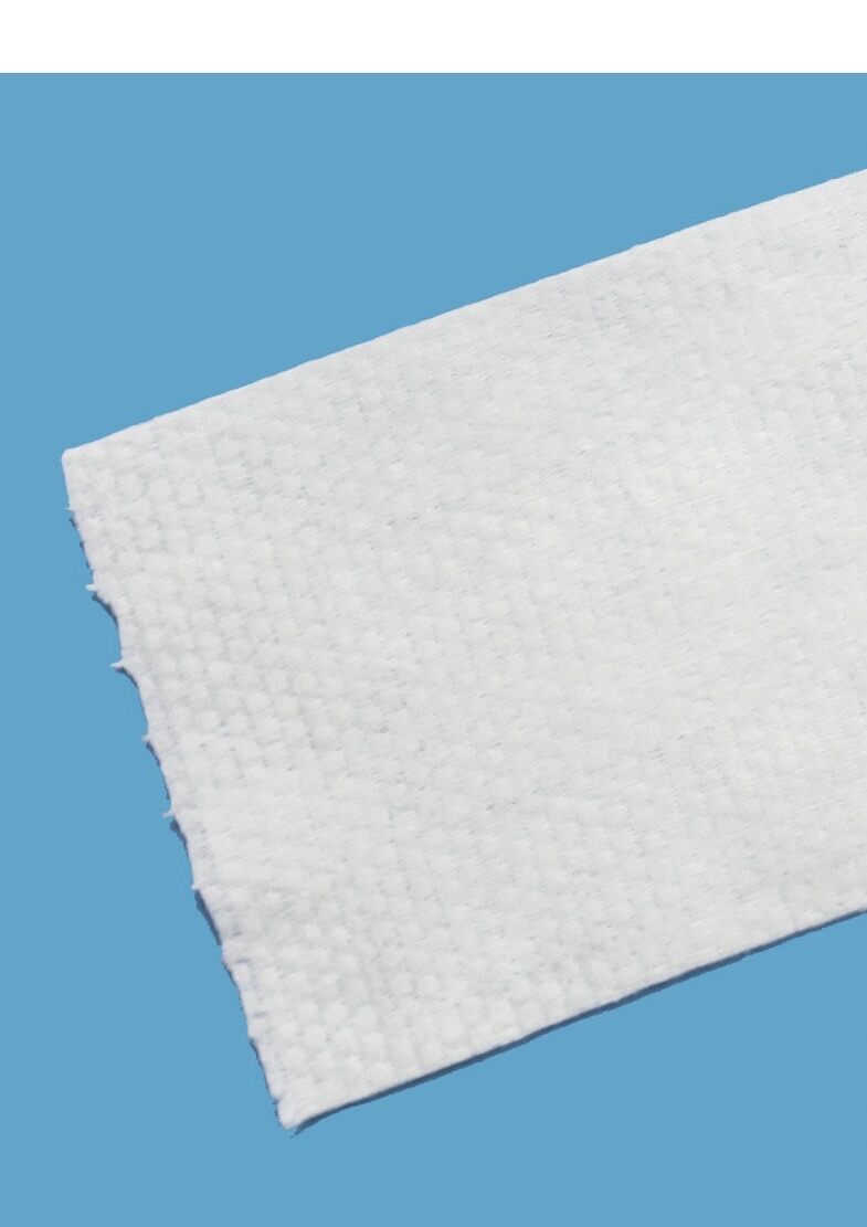 Combo 3 bịch khăn vải khô đa năng mama 600 gram