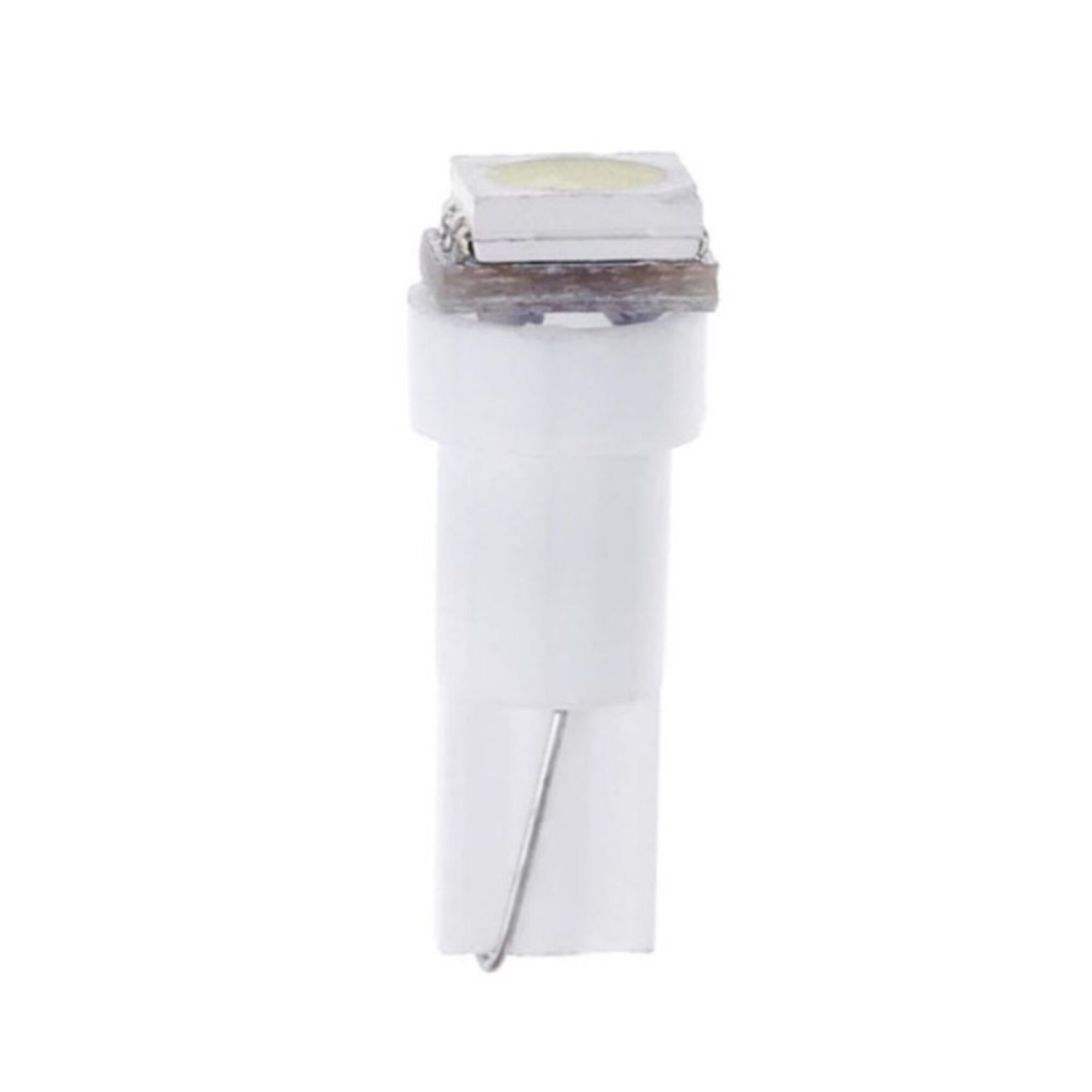 Đèn Led T5, Đèn Taplo, Đèn Số Ô Tô, Xe Máy