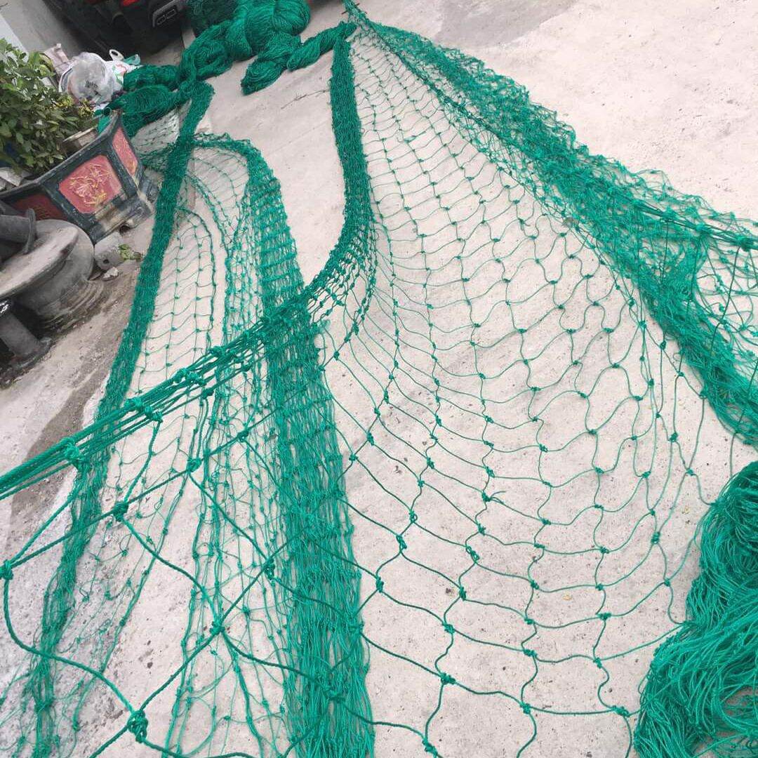 3m x 30m lưới chắn sân bóng , lưới quây sân bóng