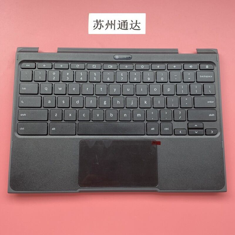 Lenovo | Touchpad and Keyboard Chromebook Giá  1,369,000 Đồng*Miễn phí vận chuyển
