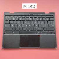 [Phích cắm dẹt] Lenovo | Chromebook