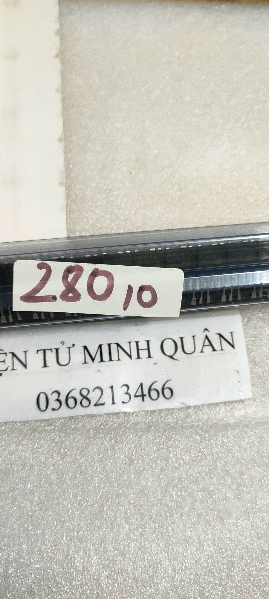 5 con lc tyn280